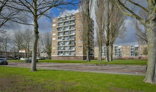 Te Huur 3 Kamer Appartement Zuidervaart In Zaandam, Huizen en Kamers, Huizen te huur, Direct bij eigenaar, Noord-Holland, Appartement