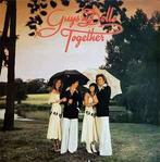 LP gebruikt - Guys n Dolls - Together, Cd's en Dvd's, Vinyl | Pop, Zo goed als nieuw, Verzenden