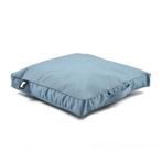 B-pad zitkussen - Sea Blue, Verzenden, Nieuw