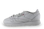 Reebok Sneakers in maat 40 Wit | 10% extra korting, Kleding | Dames, Verzenden, Wit, Sneakers of Gympen, Reebok