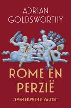 9789401919401 Rome en Perzie Adrian Goldsworthy, Verzenden, Nieuw, Adrian Goldsworthy
