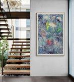 Miroslav Spadrna (Pintorcheco) - Día gélido (icy day) XL-No