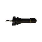 Service Kit Snap-in rubber ventiel push-in Conti TG1D (VDO), Verzenden, Nieuw