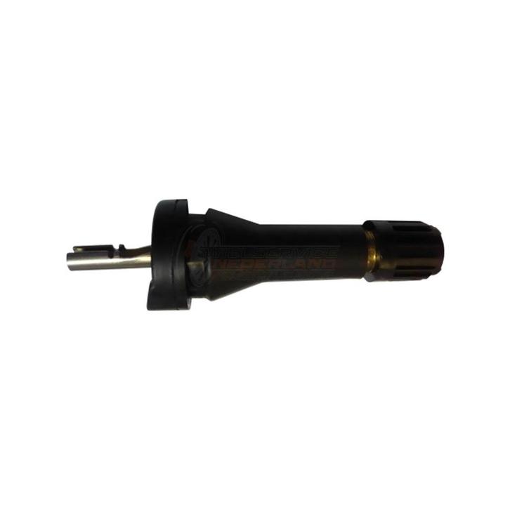 Service Kit Snap-in rubber ventiel push-in Conti TG1D (VDO), Auto-onderdelen, Overige Auto-onderdelen, Nieuw, Verzenden