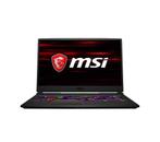 MSI GE75 Raider , Gaming Laptop in 17,3inch met RTX 2080 su, Nieuw, Ophalen of Verzenden