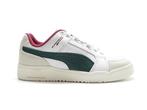 -14% Puma  Puma Slipstream lo retro 384692  maat 39, Verzenden, Nieuw, Wit