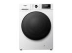 Everglades EVWM91401AW - Wasmachine - 9kg - A Klasse -, Verzenden, Zo goed als nieuw