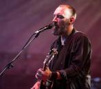 Fink Tickets Openluchttheater De Goffert Te Koop, Tickets en Kaartjes, Evenementen en Festivals