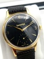 Eberhard & Co. - Jumbo - Zonder Minimumprijs - Heren -, Nieuw