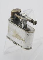 Desconocido - Petrol Lighter - Dunhill style - * 1930 * -, Verzamelen, Nieuw