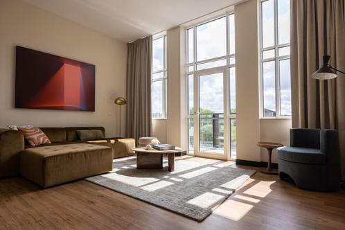 Te huur: Appartement Plesmanweg in Den Haag, Huizen en Kamers, Huizen te huur, Zuid-Holland, Appartement