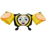 Sevylor Puddle Jumper 3D Bee, Nieuw, Verzenden