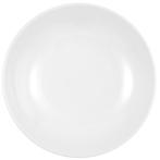 GGM Gastro | (6 stuks) SELTMANN WEIDEN | Diep bord rond - Ø, Huis en Inrichting, Keuken | Servies, Overige materialen, Verzenden