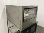 Patisserieën Gebaksvitrine mobiel gekoeld presentatie meubel, Ophalen of Verzenden, Gebruikt, Bakkerij en Slagerij