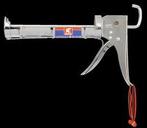 Griffon Gun / Kokerpistool, Ophalen of Verzenden, Nieuw