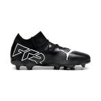 -10% Puma  Puma future 7 match fg/ag jr -  maat 36, Verzenden, Nieuw, Sportschoenen