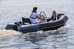 Rubberboot Holland: Reparatie Service l Onderhoud l Verkoop, Watersport en Boten, Ophalen, Nieuw, Zodiac