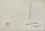 Larry Clark (1943) - Jonathan anthology n°61