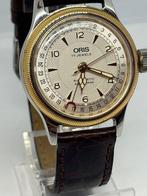 Oris - Big Crown - Zonder Minimumprijs - 7400C - Heren -, Nieuw