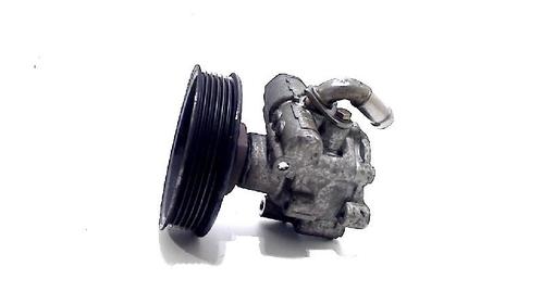 Stuurbekrachtiging pomp motor Volkswagen Lupo I 1.4 6N042215, Auto-onderdelen, Ophanging en Onderstel, ARN erkend, Stiba lid, Erkend duurzaam