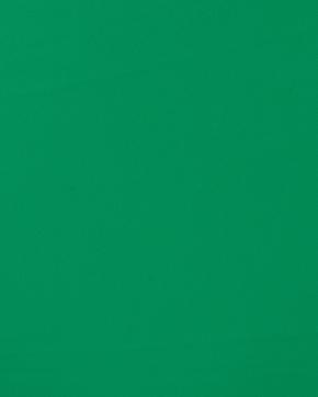 Keper Crêpe Gras Groen, Hobby en Vrije tijd, Stoffen en Lappen, Groen, Nieuw