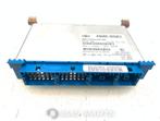 ABS Controle module A 000 446 72 14, Auto-onderdelen, Ophalen, Gebruikt, Mercedes-Benz, Overige Auto-onderdelen