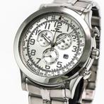 Murex - Swiss Chronograph - MUC533-SS-1 - Zonder, Sieraden, Tassen en Uiterlijk, Horloges | Heren, Nieuw