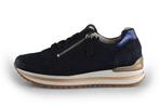 Gabor Sneakers in maat 35,5 Blauw | 10% extra korting, Nieuw, Blauw, Gabor, Sneakers of Gympen