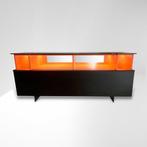 Porro - Piero Lissoni - Dressoir - Buffet Gallery Laag -, Antiek en Kunst