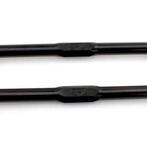 SPL Parts 2014+ BMW M2/M3/M4 (F8X) Rear Traction Links - SPL, Ophalen of Verzenden, Nieuw