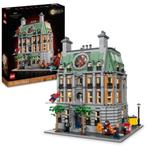 LEGO Marvel Superheroes - Sanctum Sanctorum 76218, Nieuw, Ophalen of Verzenden