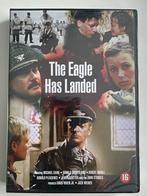THE EAGLE HAS LANDED (IN SEAL) (DVD), Verzenden, Gebruikt