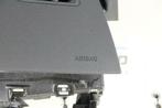 Airbag set – Dashboard grijs skoda Enyaq (2020-…), Gebruikt, Skoda