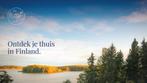 Huis in Finland kopen? Ik maak het je gemakkelijk., Overig Europa