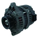 Dynamo Pleasurecraft Marine 12V 95A, Watersport en Boten, Bootonderdelen, Ophalen of Verzenden, Nieuw, Motor en Techniek, Zeilboot of Motorboot