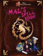Descendants: Mals Spell Book, Verzenden, Nieuw