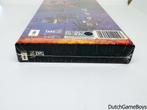 3DO - Hell - A Cyberpunk Thriller - Longbox - New & Sealed, Verzenden, Gebruikt