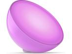 Philips Hue Go tafellamp - wit en gekleurd licht, Verzenden, Zo goed als nieuw