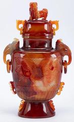 Veiling Asiatica | Zaterdag 14 februari 2026