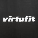 VirtuFit Premium Rechthoekige Trampoline met Veiligheidsnet, Kinderen en Baby's, Verzenden, Nieuw