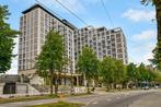 Appartement te huur in Arnhem - 48 m² - 2 kamer(s) - 2, Huizen en Kamers, Appartement, Arnhem, Gelderland