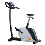Ergo-Fit Cardio-Line 457 MED Hometrainer, Verzenden, Nieuw, Hometrainer