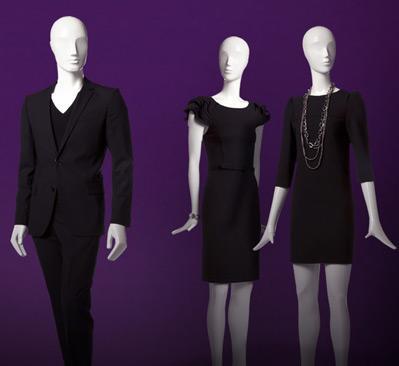 *TIP*  nieuwe glossy mannen en vrouwen normaal, Zakelijke goederen, Kantoor en Winkelinrichting | Winkel en Inventaris, Ophalen of Verzenden