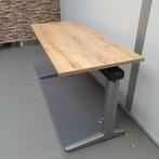Ahrend Essa bureau NIEUW blad - 140x60 cm, Huis en Inrichting, Bureaus, Ophalen of Verzenden, Nieuw