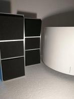Bang & Olufsen - Repolished en hergefoamde cx 100, Nieuw