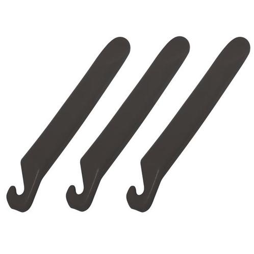 Bandenlichters Set 3st, Fietsen en Brommers, Fietsaccessoires | Overige Fietsaccessoires, Verzenden