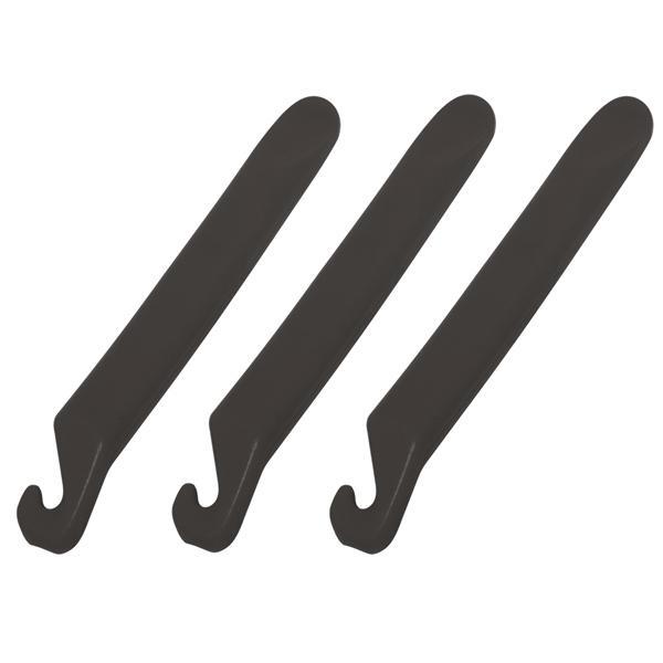 Bandenlichters Set 3st, Fietsen en Brommers, Fietsaccessoires | Overige Fietsaccessoires, Verzenden