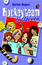 Hockeyteam de Sterren 9789020622614 Marlies Slegers, Gelezen, Marlies Slegers, M. Slegers, Verzenden