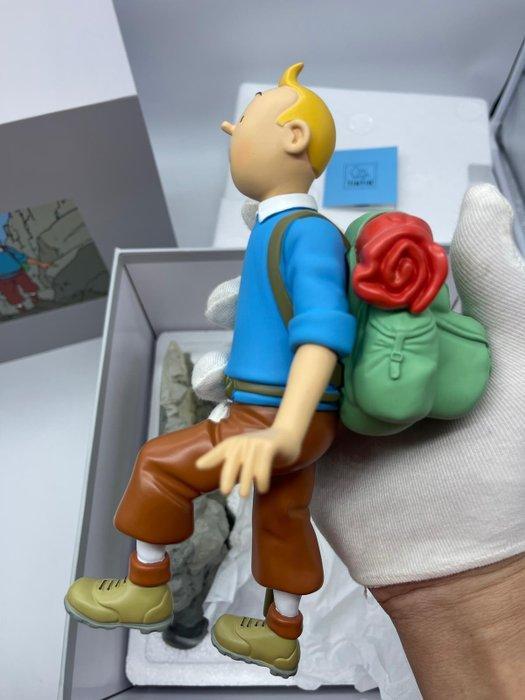 Tintinimaginatio - Tintin - Statuette Moulinsart 47000 -, Boeken, Strips | Comics