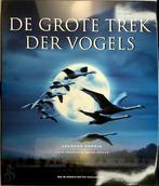 De grote trek der vogels, Boeken, Verzenden, Nieuw